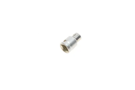 Адаптер JBM 10238
