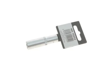 Головка JBM 10252