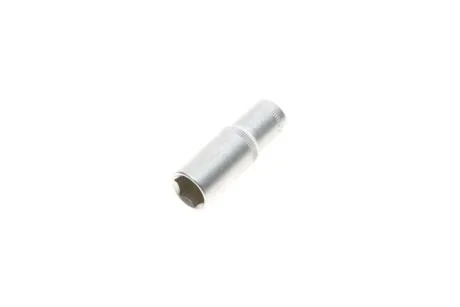 Головка JBM 10255