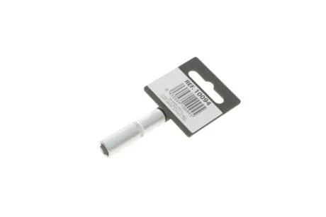 Головка JBM 10094