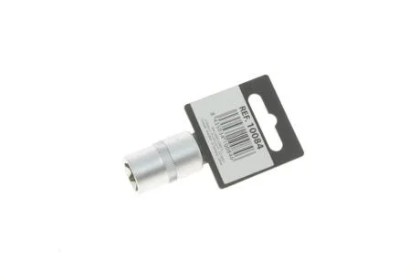 Головка JBM 10084