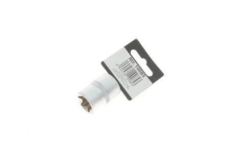 Головка JBM 10085