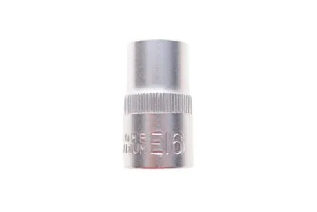 Головка JBM 10082