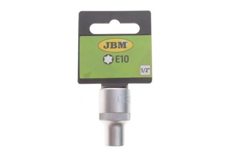 Головка JBM 10078