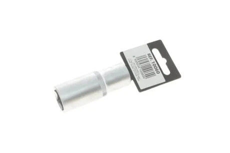 Головка JBM 10060