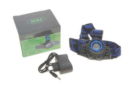 Ліхтар JBM 53568