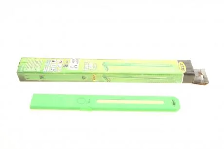 Ліхтар JBM 53519