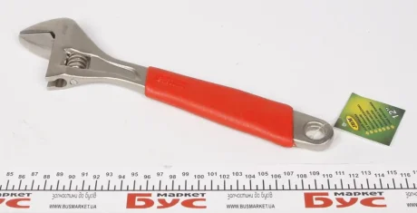 Ключ JBM 51797