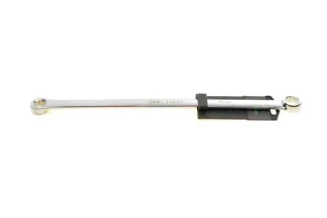 Ключ JBM 11247