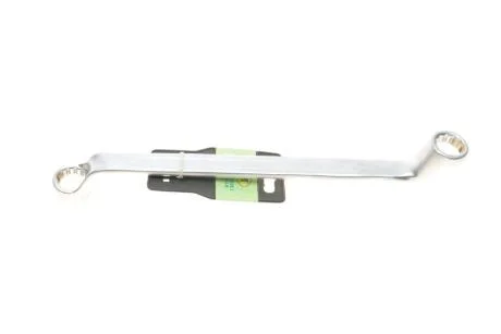 Ключ JBM 10633