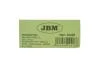 Біта JBM 10428 (фото 2)