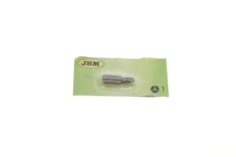 Біта JBM 10318