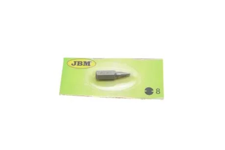 Біта JBM 10309