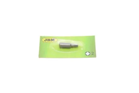 Біта JBM 10306