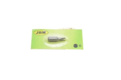 Біта JBM 10308