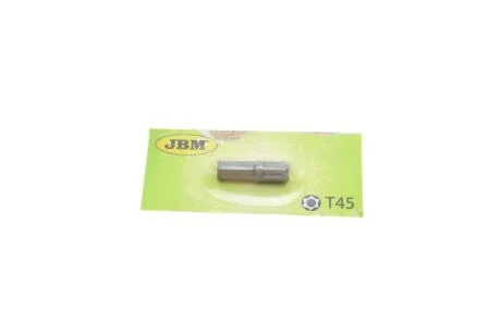 Біта JBM 10304