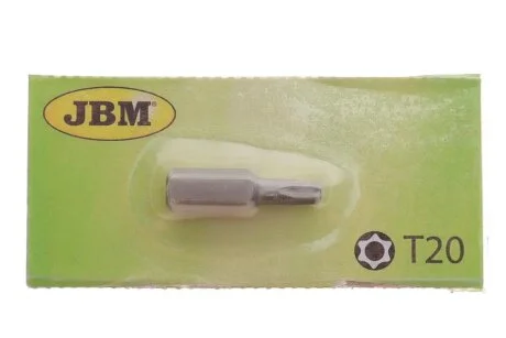 Біта JBM 10299