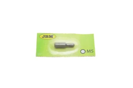 Біта JBM 10294