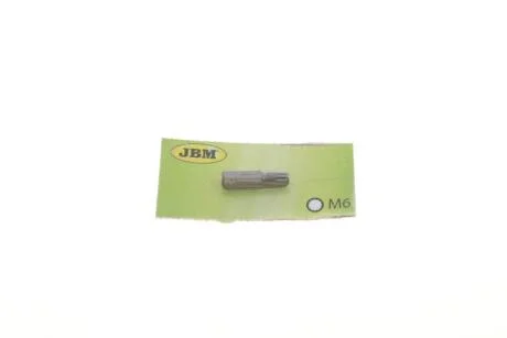 Біта JBM 10295