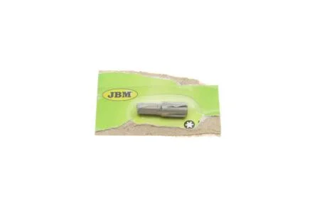Біта JBM 10293