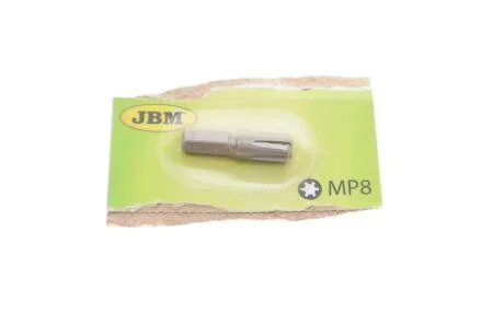 Біта JBM 10292