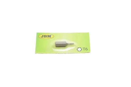 Біта JBM 10286