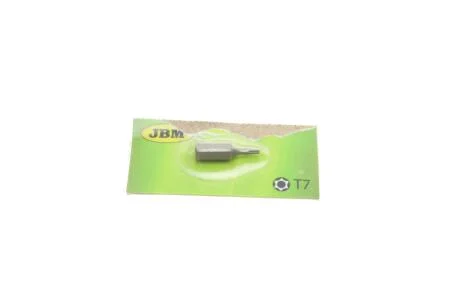 Біта JBM 10288