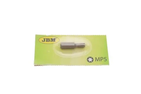 Біта JBM 10289