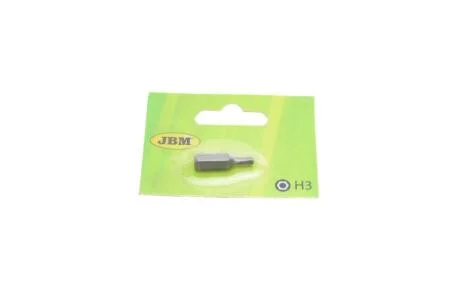 Біта JBM 10281