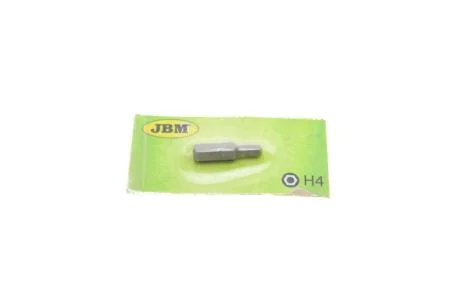 Біта JBM 10282