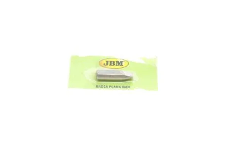 Біта JBM 10144
