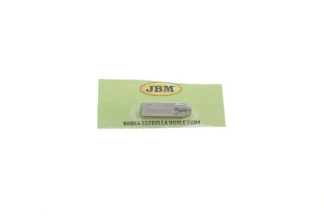 Біта JBM 10146