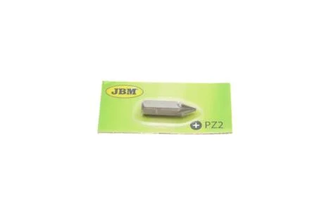 Біта JBM 10223