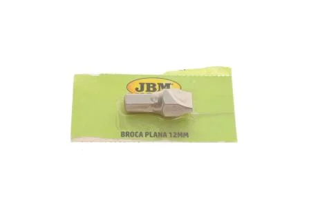 Біта JBM 10141