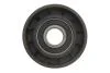 Ролик натяжний ременя генератора DP BE 1416 (фото 1)