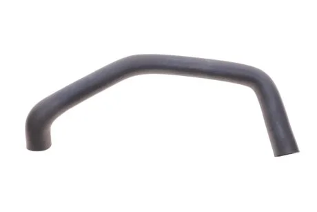 Патрубок системи охолодження DP CS 81192