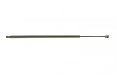 Амортизатор кришки багажника DP 220.0394