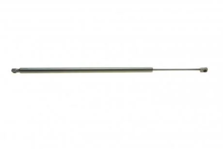 Амортизатор кришки багажника DP 220.0394