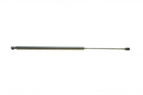 Амортизатор кришки багажника DP 220.0772