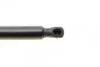 Амортизатор кришки багажника DP 220.0020 (фото 4)
