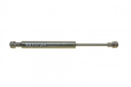 Амортизатор кришки багажника DP 188.7294