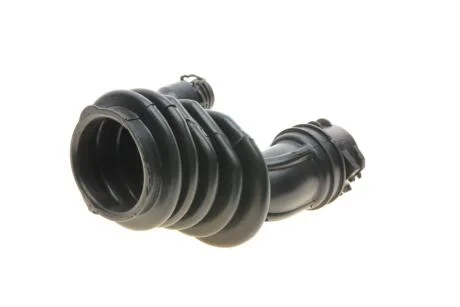 Патрубок фільтра повітряного DP FS 1311