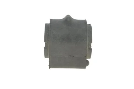 Втулка стабілізатора DP B 24484 STD