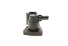 Корпус термостата DP CS 1160 CBU (фото 3)