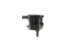 Корпус термостата DP CS 1160 CBU (фото 4)