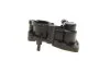 Корпус термостата DP CS 1160 CBU (фото 7)