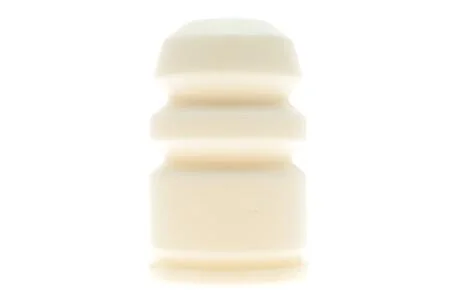 Відбійник амортизатора DP B 4431