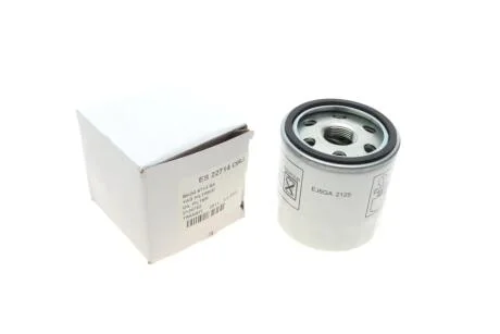 Фільтр масляний DP ES 22714 ORJ