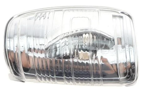 Повторювач повороту DP BP 24381