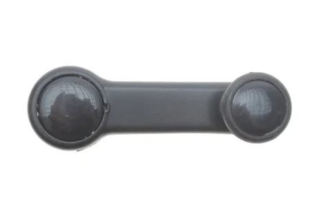 Ручка склопідйомника DP BP 1548